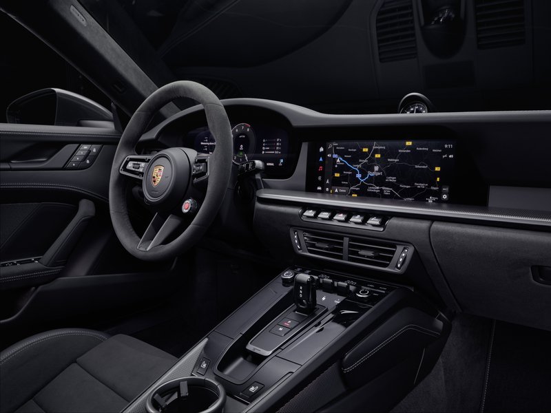 20250411_Porsche 911_17.jpg