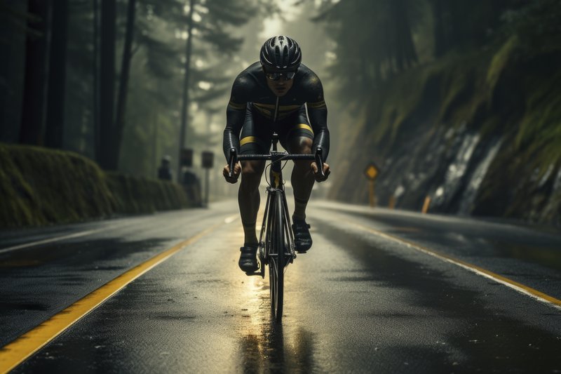 20250411_cyclist_2.jpg