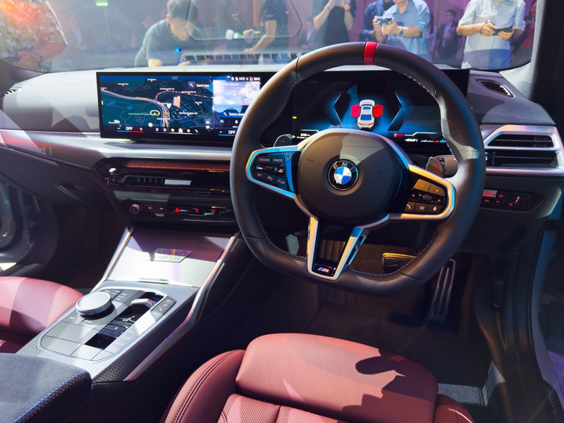 20250414 BMW M340i xDrive Edition 50 Jahre_01.jpeg