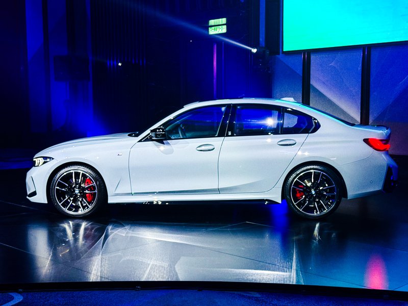 20250414 BMW M340i xDrive Edition 50 Jahre_02.jpeg