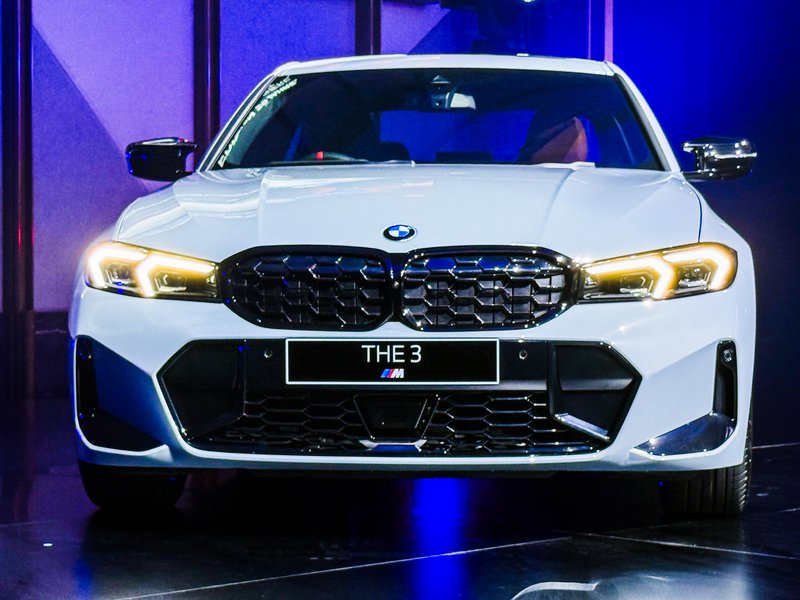 20250414 BMW M340i xDrive Edition 50 Jahre_03.jpeg