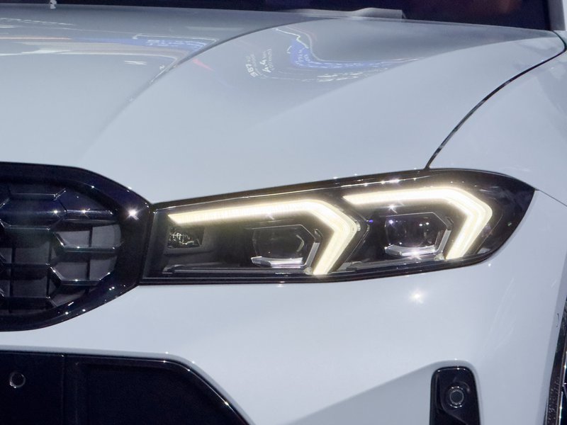 20250414 BMW M340i xDrive Edition 50 Jahre_05.jpeg
