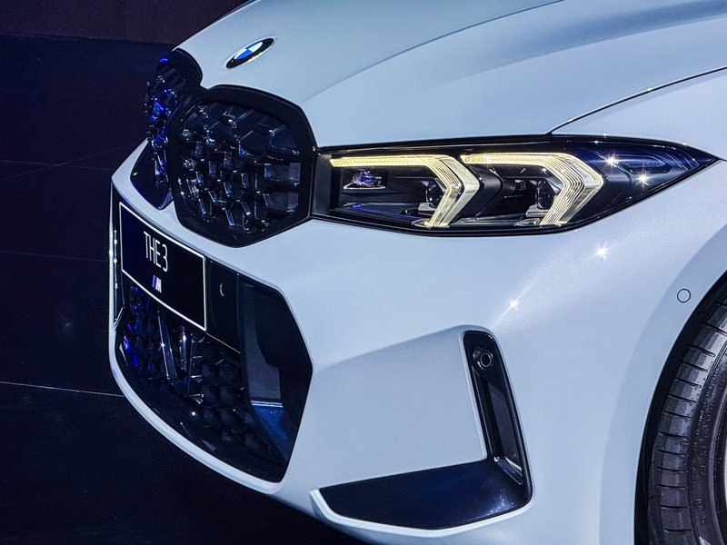 20250414 BMW M340i xDrive Edition 50 Jahre_06.jpeg