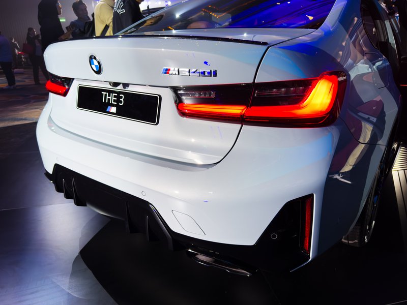 20250414 BMW M340i xDrive Edition 50 Jahre_09.jpeg