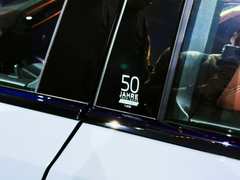 20250414 BMW M340i xDrive Edition 50 Jahre_11.jpeg