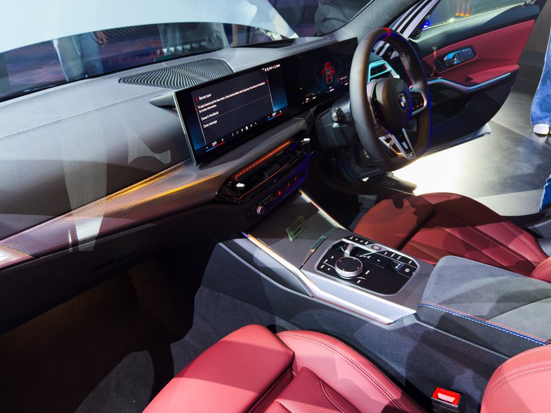 20250414 BMW M340i xDrive Edition 50 Jahre_13.jpeg