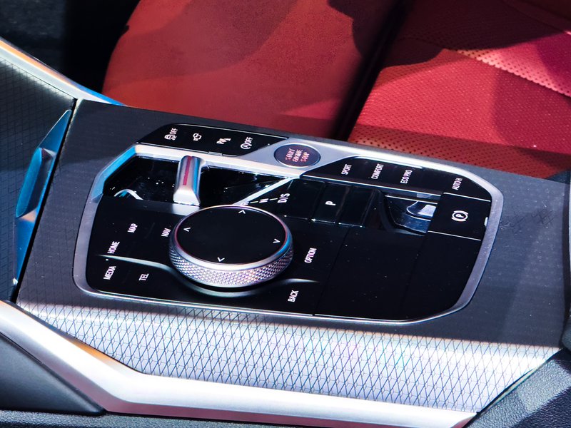 20250414 BMW M340i xDrive Edition 50 Jahre_14.jpeg