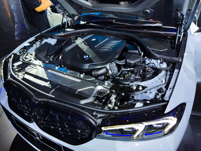 20250414 BMW M340i xDrive Edition 50 Jahre_17.jpeg