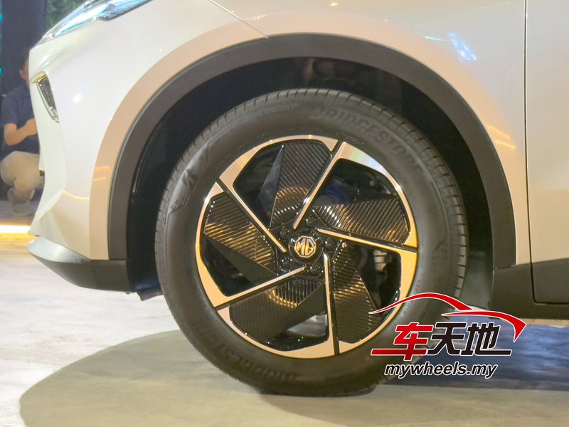 20250414 MG S5 EV _08xml.jpg