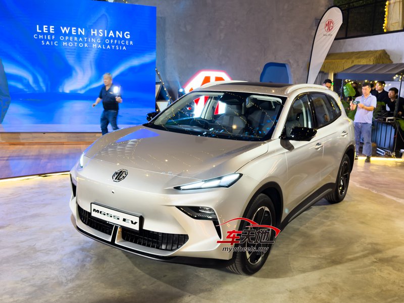20250414 MG S5 EV _09xml.jpg
