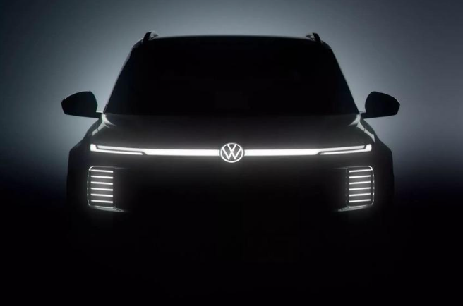 20250416-VOLKSWAGEN-1.png