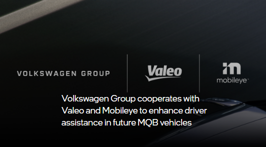 20250416-VOLKSWAGEN-1 圖:Valeo.png