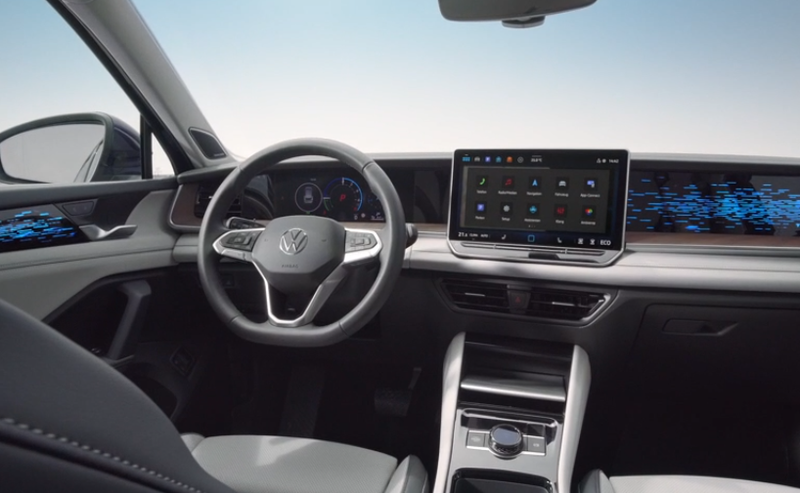 20250416-VOLKSWAGEN-4.png