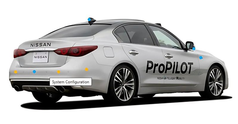 20250420_Nissan ProPilot_1a.jpg