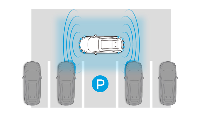 20250420_Nissan ProPilot_2.png