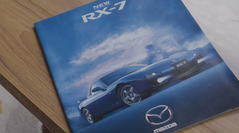 20250423_Mazda RX-7_ (1).png