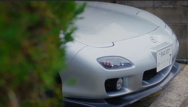 20250423_Mazda RX-7_ (2).png