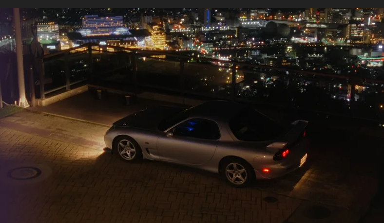 20250423_Mazda RX-7_ (5).png