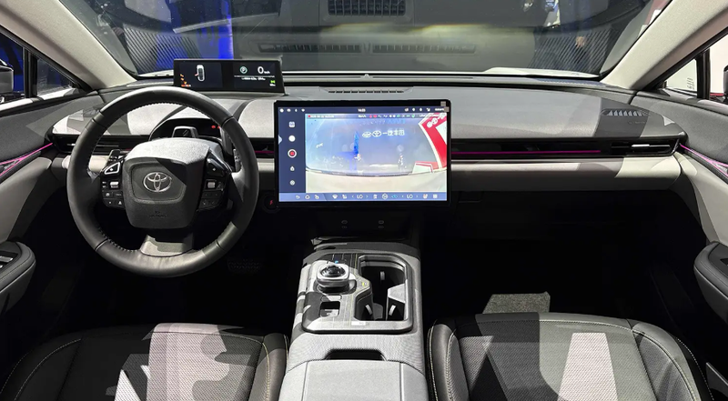 20250424b-TOYOTA-3.png