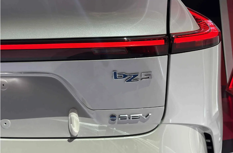 20250424b-TOYOTA-4.png
