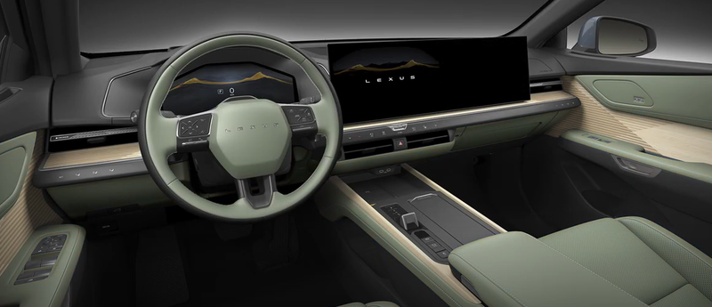 20250425-LEXUSES-1 (11).png