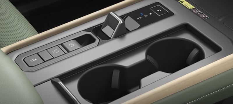 20250425-LEXUSES-1 (16).png