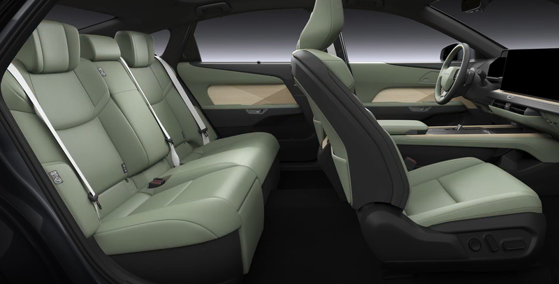 20250425-LEXUSES-1 (24).png