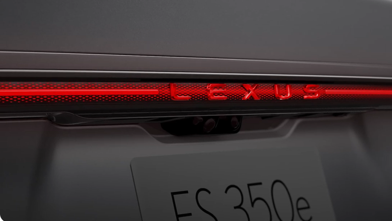 20250425-LEXUSES-1 (5).png