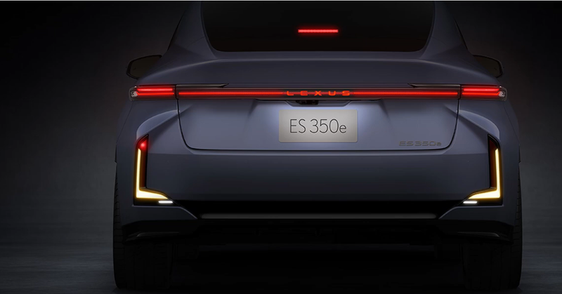 20250425-LEXUSES-1 (8).png