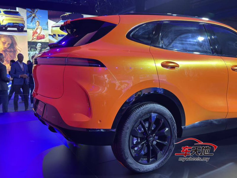 20250426 LEPAS L6_02.jpg