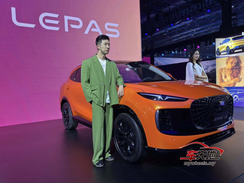 20250426 LEPAS L6_04.jpg