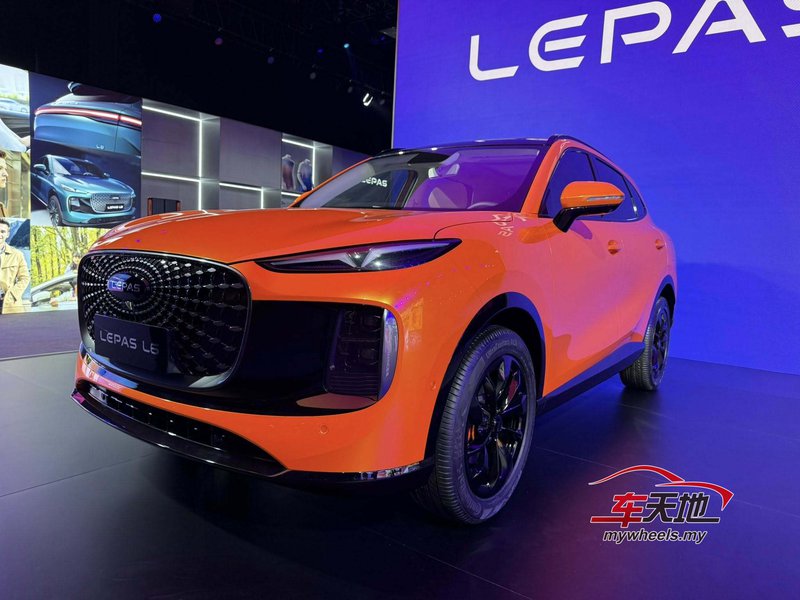 20250426 LEPAS L6_05.jpg
