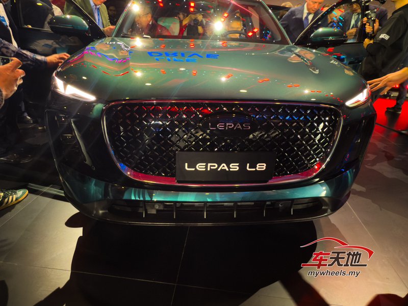 20250426 LEPAS L8_02.jpeg