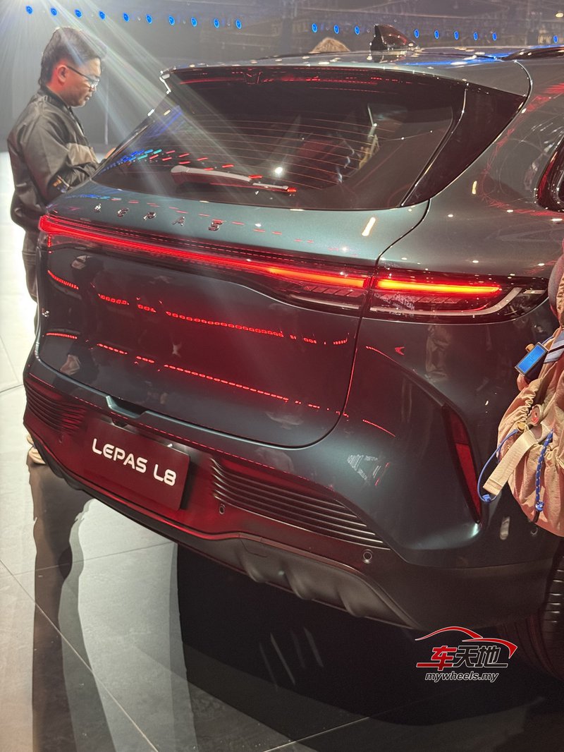 20250426 LEPAS L8_03.jpeg