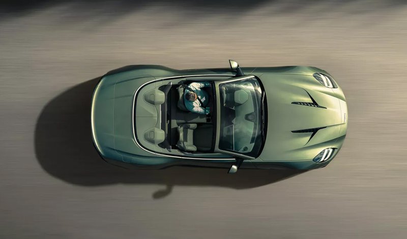 20250430 Aston Martin Vanquish Volante_01.jpg