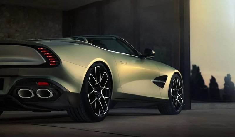 20250430 Aston Martin Vanquish Volante_04.jpg