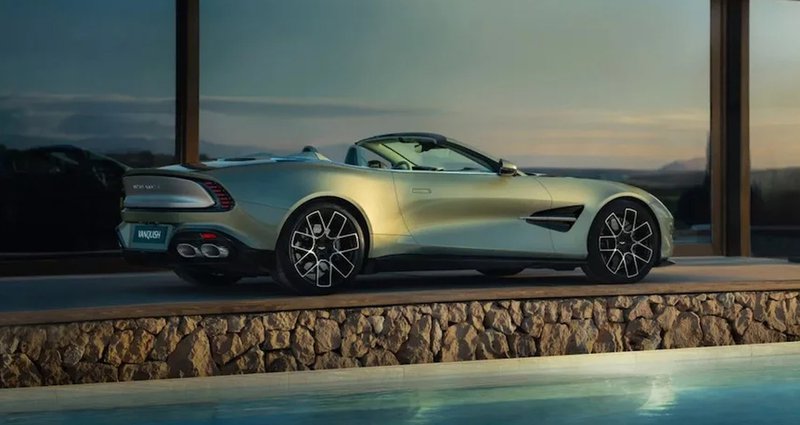 20250430 Aston Martin Vanquish Volante_05.jpg