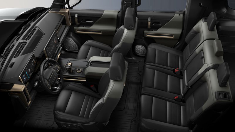 20250430 Hummer EV SUV 3X 2025 _02.jpeg