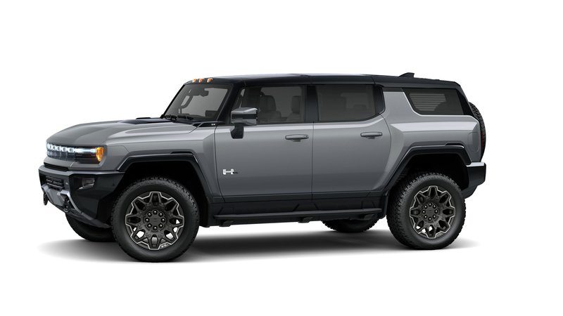 20250430 Hummer EV SUV 3X 2025 _04.jpeg