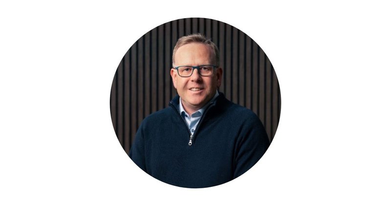 1。▲新组成的McLaren Group Holdings将由Forseven执行长Nick Collins掌舵,他披露目前正展开为期6个月的整合计划。(图:LinkedIn)