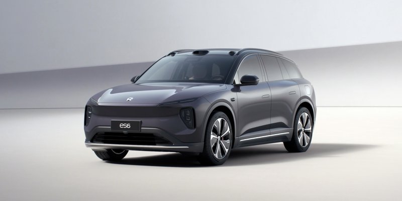 20250430 Nio ES6.jpg