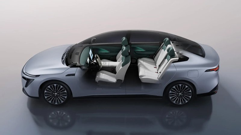 20250430 Nissan new N7 EV_01.jpg