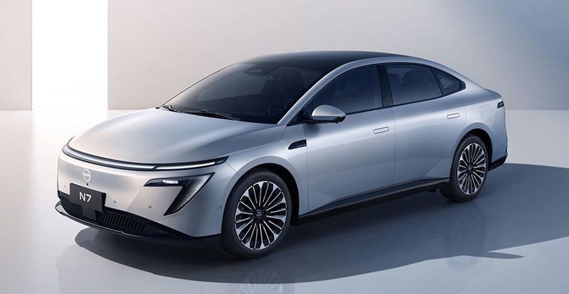 20250430 Nissan new N7 EV_02.jpg