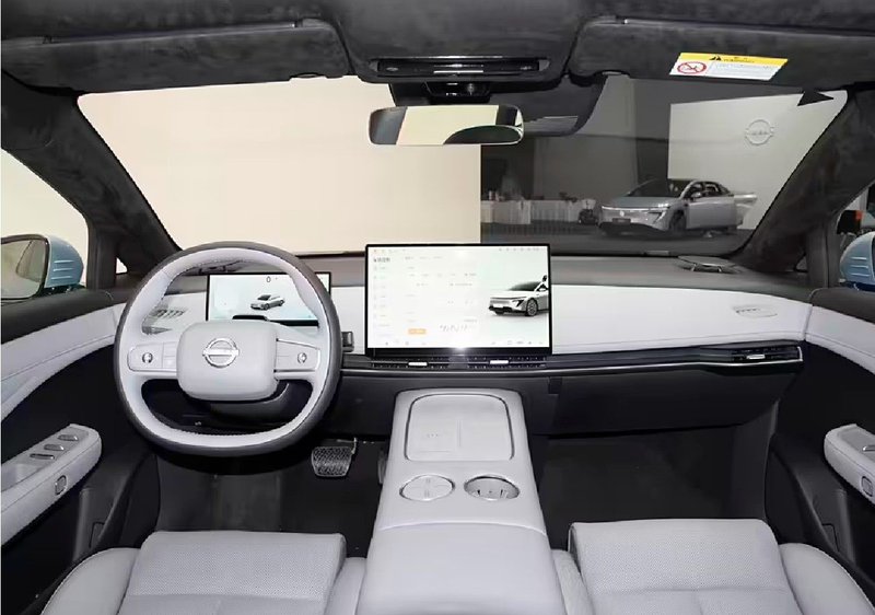 20250430 Nissan new N7 EV_04.jpg