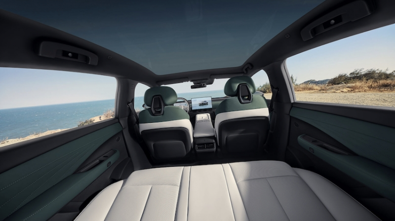 20250430 Nissan new N7 EV_07.png