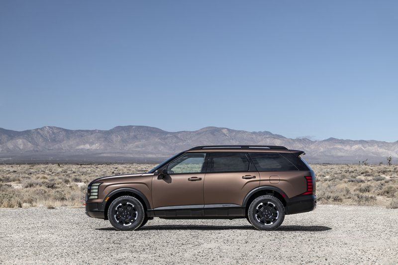 20250501 Hyundai Palisade_04.jpg