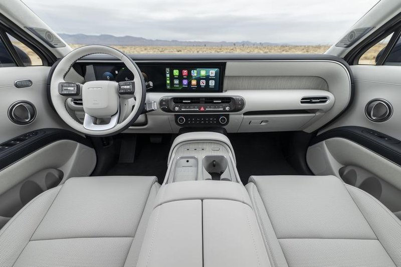 20250501 Hyundai Palisade_07.jpg