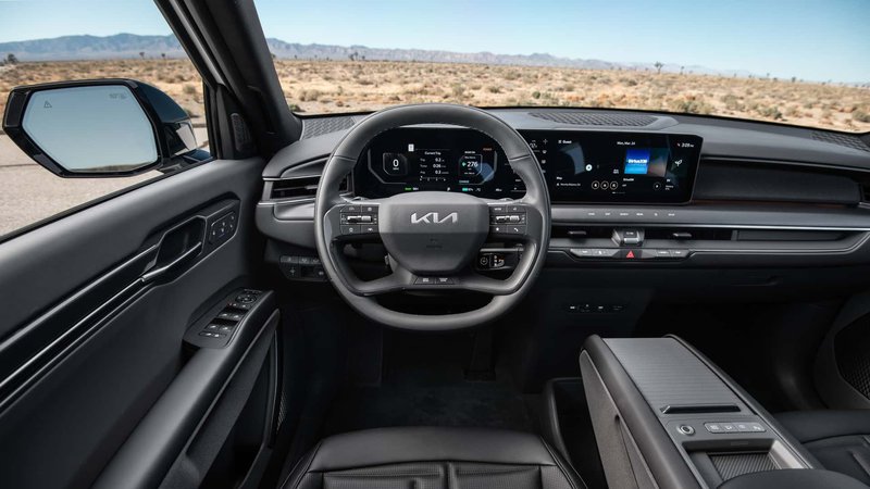 20250501 Kia EV9 Nightfall Edition 2025_04.jpg