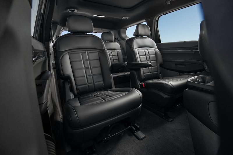 20250501 Kia EV9 Nightfall Edition 2025_05.jpg