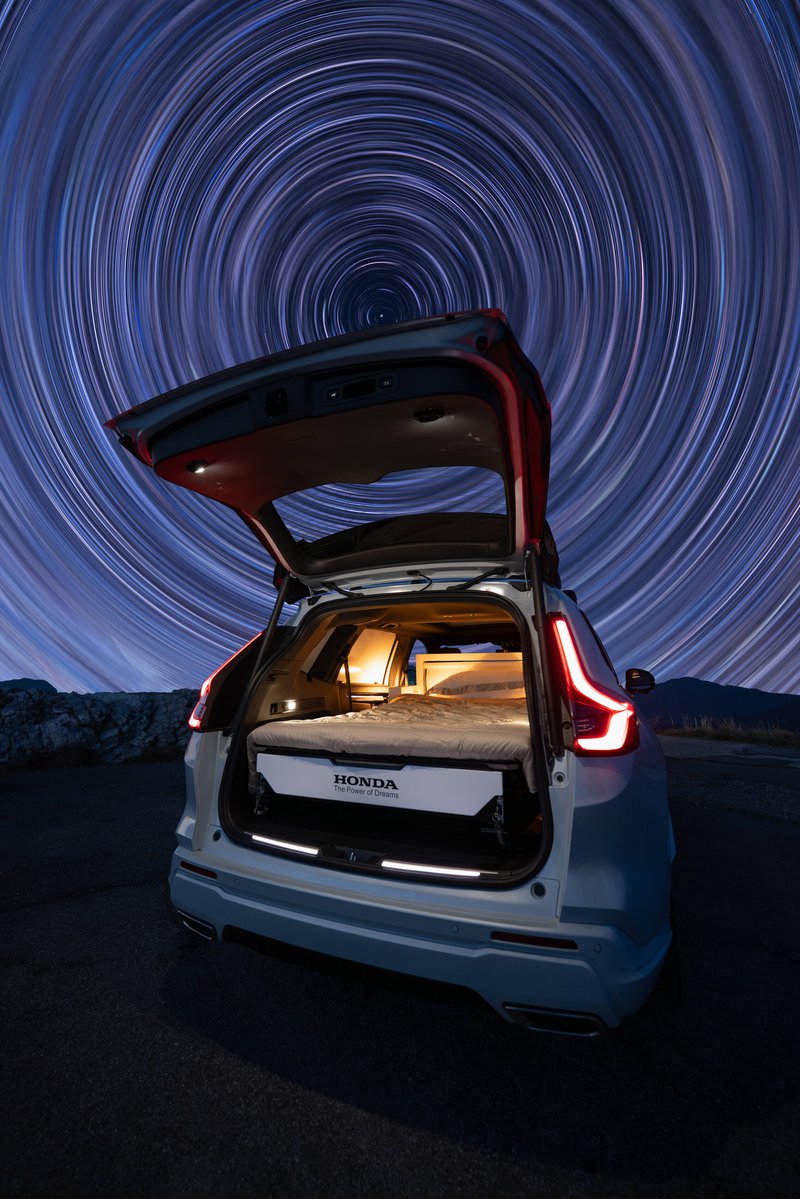 20250502-10_CR-V_Dream_Pod_Concept.jpg